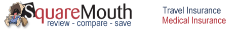 travel Insurance Travel Insurance